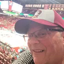 Donald L. Tucker Civic Center