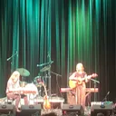 State Theatre - State College