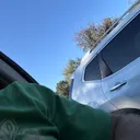 Koka Booth Amphitheatre at Regency Park