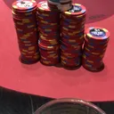 Premier Theater at Foxwoods Resort Casino