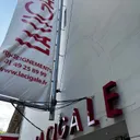 La Cigale