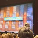 First Interstate Center for the Arts