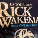 Bilheimer Capitol Theatre