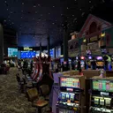 Resorts Atlantic City