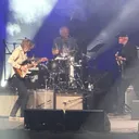 Kleinhans Music Hall