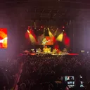 Saint Louis Music Park