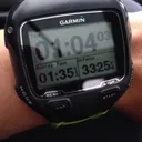 Epstein Family Amphitheater