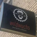Wildwuchs Brauwerk