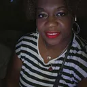 Coca-Cola Amphitheater