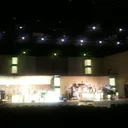 Manley Baptist Church