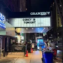 Gramercy Theatre