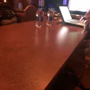 The Showroom at Turning Stone Resort Casino