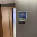 Gainbridge Fieldhouse