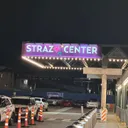 Peter and Cynthia Zinober Concert Hall