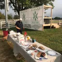 The Infield at Red Mile