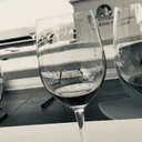 Watkins Glen International