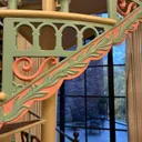 Royale Boston (jZFa61)