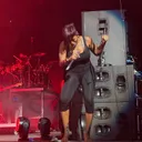 Mississippi Coast Coliseum