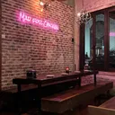 LeFrak Concert Hall at Kupferberg Center for the Arts