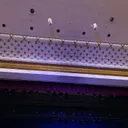 Belle Mehus Auditorium