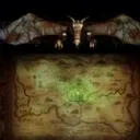 Uihlein Hall Marcus Center