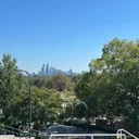 TD Pavilion at Highmark Mann