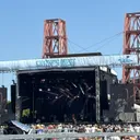 Harriet Island Regional Park