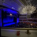 The Met Presented by Highmark