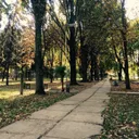 Filarmonica Națională „Serghei Lunchevici”