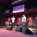 The Signal - Concert Hall