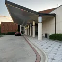 Alys Robinson Stephens PAC