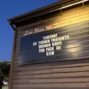 HopMonk Tavern - Novato