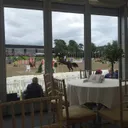 Millstreet Green Glens Arena