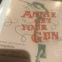 Victory Church Lakeland