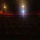 Hesperia Entertainment Hall