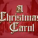 Meadow Brook Theatre