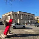 Macon City Auditorium