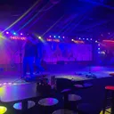 Thirsty Horse Saloon