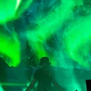 Huntington Bank Pavilion at Northerly Island