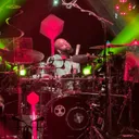 The Sherman Theater - PA