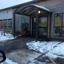 Little John’s Farm