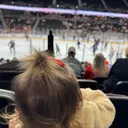 Bon Secours Wellness Arena 