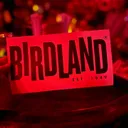 Birdland Theater