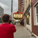 Bardavon 1869 Opera House