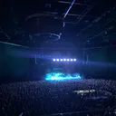 Papp László Budapest Sportaréna