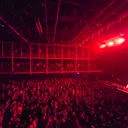 Ancienne Belgique
