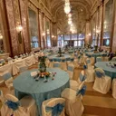 Rialto Square Theatre