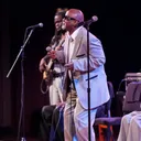 Germantown Performing Arts