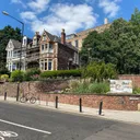 University of Bristol