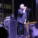 Bank of Springfield Center